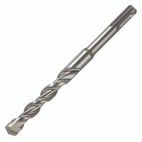 MILWAUKEE Rotary Hammer Drill: 14 mm Drill Bit Size, 260 mm Max Drilling Dp, 310 mm Overall Lg (MPN 48-20-8071). Key specifications — attr277146: MILWAUKEE.