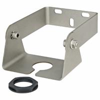 ECHOBEAM Bracket: Bracket, 4.7 in Overall Lg, 2.8 in Overall Ht, EchoBeam, LR80-0000/LR80-0010 (MPN LM50-3S21). Key specifications — Manufacturer Part Number: LM50-3S21; Compatible with Manufacturer Model Number: LR80-0000; Product Type: Bracket; Brand: ECHOBEAM.