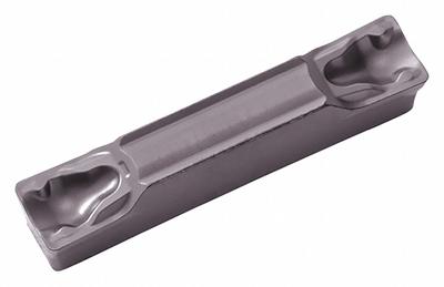 KYOCERA Grooving Insert (MPN GDFM5020N040GHPR1225) - Machining