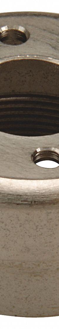 DYNABRADE Exhaust Cover: Mfr Part # 01498, Exhaust Cover, Compatible with Mfr Part # 52200/52202. Key specifications — attr948908: 01498; attr948910: 25H892; attr948911: 52202; attr948916: Exhaust Cover.