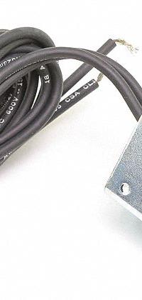 LIEBERT Solenoid Coil: Mfr Part # 127935P3S. Key specifications — Manufacturer Part Number: 127935P3S; Product Type: Solenoid Coil.