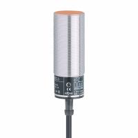 IFM Inductive Cylindrical Proximity Sensor: Non-Terminated Cable, Shielded, 2 Wires, 20-250V AC, NO (MPN II0011). Key specifications — Brand: IFM; AC Supply Voltage Rating: 20-250V AC; DC Supply Voltage Rating: 20-250V DC.