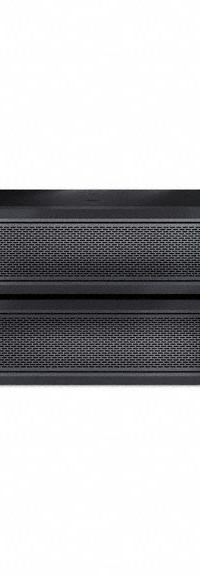 APC BY SCHNEIDER ELECTRIC UPS System: Single Phase, 2 kVA Power Rating, 120 V Input, 120 V Output (MPN SMX2000LVNC). Key specifications — Phase: Single; UPS Type: Line Interactive; Brand: APC BY SCHNEIDER ELECTRIC.