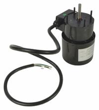DAYTON AC,1-Phase,1/25 HP,Motor: 1/25 hp, Single Phase, Mfr Part # PP1000L4QG. Key specifications — attr1376598: DAYTON; attr1376605: 4JPG4; attr1376585: 1.