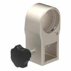 ENERPAC Wrench Adaptor Assembly: For ERAK1500/S1500X (MPN TWRAKS15). Key specifications — attr653217: ENERPAC; attr653219: S1500X; attr653231: Wrench Adaptor Assembly.