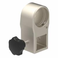 ENERPAC Wrench Adaptor Assembly: For ERAK1500/S1500X (MPN TWRAKS15). Key specifications — attr653217: ENERPAC; attr653219: S1500X; attr653231: Wrench Adaptor Assembly.