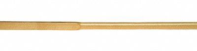 SEYMOUR MIDWEST LINK Posthole Digger Handle: Wood Handle - Garden Tool & Shovel Handles