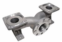 DAYTON Inlet Manifold: Inlet, Aluminum, 3 in, 714371. Key specifications — Manufacturer Part Number: 714371; Compatible with Brand: Dayton.