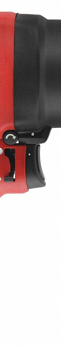 CHICAGO PNEUMATIC Air Impact Wrench: Compact, 3/4 in Drive, Pistol-Grip, Square, Std, Light Duty (MPN CP7769). Key specifications — attr1321013: NPT; attr1321019: Compact; attr1321030: CHICAGO PNEUMATIC; attr1321012: Standard; attr1321025: Square.