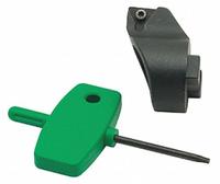 PARLEC Tool Holder (MPN 362-T11-3)