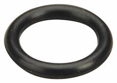 DYNABRADE O-Ring: Mfr Part # 01020, O-Ring, Compatible with Mfr Part # 98621. Key specifications — attr948908: 01020; attr948910: 25H948; attr948911: 98621; attr948916: O-Ring.