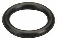 DYNABRADE O-Ring: Mfr Part # 01020, O-Ring, Compatible with Mfr Part # 98621. Key specifications — attr948908: 01020; attr948910: 25H948; attr948911: 98621; attr948916: O-Ring.
