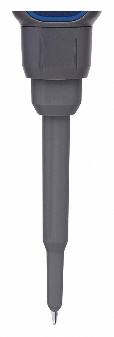 THERMO SCIENTIFIC Sensor: 01X001538 - pH Laboratory Electrodes, Probes & Sensors