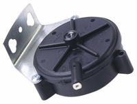 YORK Single Pressure Control: Mfr Part # S1-024-35311-000. Key specifications — Manufacturer Part Number: S1-024-35311-000; Product Type: Single Pressure Control.