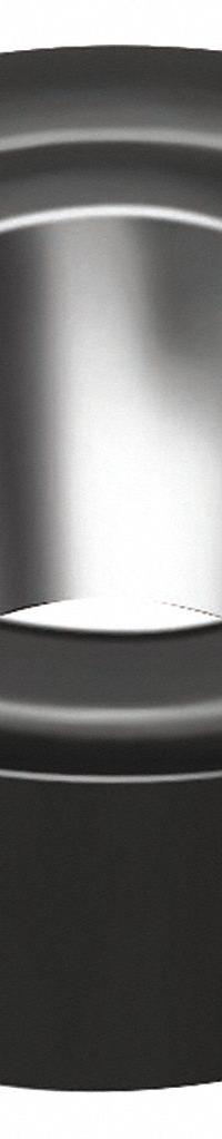 WALTER Turning Insert: RCGT0803M0-MN2 WNN10 (MPN 6955710). Key specifications — attr257836: RCGT0803M0-MN2 WNN10.