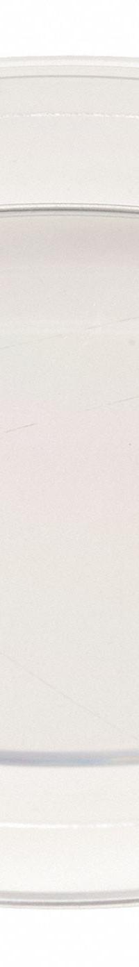 Petri Dish: 150 mm Dia, 20 mm Overall Ht, Tissue Culture Treated, Lid, Polystyrene, Sterile, Clear (MPN 229651). Key specifications — Includes: Lid; Material: Polystyrene; Brand: CELLTREAT; Surface Type: Tissue Culture Treated.