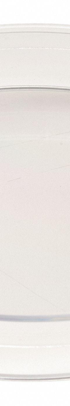 Petri Dish: 150 mm Dia, 20 mm Overall Ht, Tissue Culture Treated, Lid, Polystyrene, Sterile, Clear (MPN 229651). Key specifications — Includes: Lid; Material: Polystyrene; Brand: CELLTREAT; Surface Type: Tissue Culture Treated.