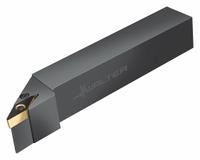 WALTER Indexable Turning and Profiling Tool Holder: PVJBL1616H11 (MPN 5008875). Key specifications — attr257714: PVJBL1616H11.