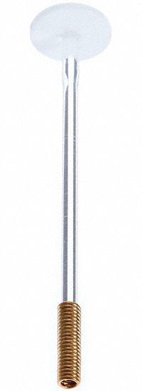 COLE-PARMER Disposable Plunger (MPN F1794). Key specifications — attr1073901: F1794; attr1073902: COLE-PARMER; attr1092668: Disposable Plunger.