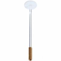 COLE-PARMER Disposable Plunger (MPN F1794). Key specifications — attr1073901: F1794; attr1073902: COLE-PARMER; attr1092668: Disposable Plunger.