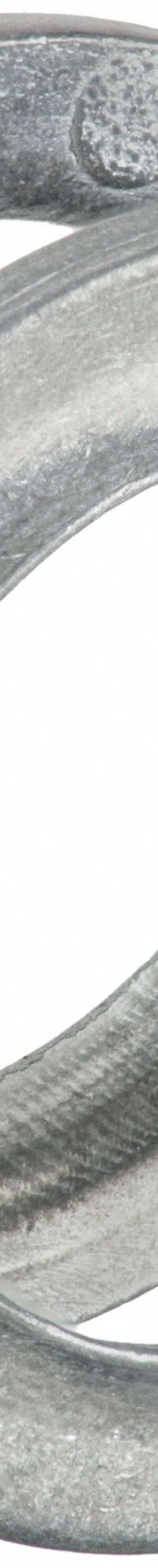 ARO Spacer: Spacer, Mfr Part # 115959. Key specifications — Compatible with Grainger Part Number: 5XA67; Compatible with Manufacturer Model Number: 6661A3-34B-C; Manufacturer Part Number: 115959; Product Type: Spacer; Compatible with Brand: ARO.