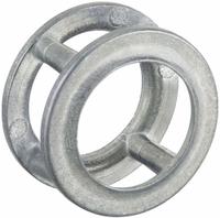 ARO Spacer: Spacer, Mfr Part # 115959. Key specifications — Compatible with Grainger Part Number: 5XA67; Compatible with Manufacturer Model Number: 6661A3-34B-C; Manufacturer Part Number: 115959; Product Type: Spacer; Compatible with Brand: ARO.