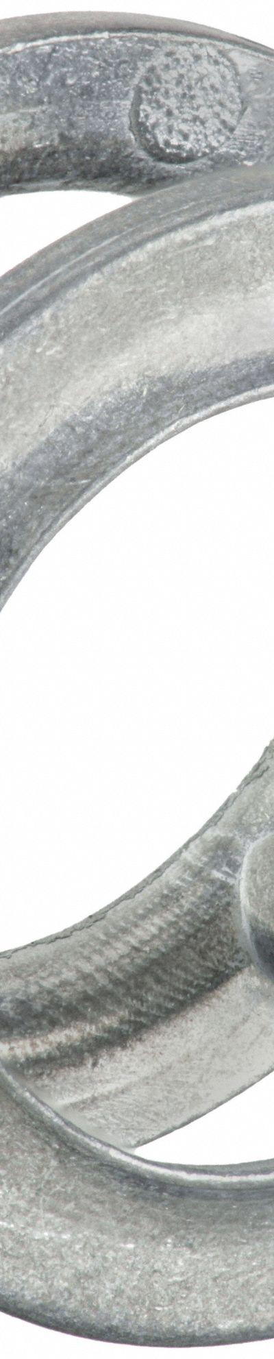 ARO Spacer: Spacer, Mfr Part # 115959 - Hardware