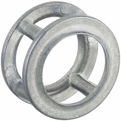 ARO Spacer: Spacer - Hardware
