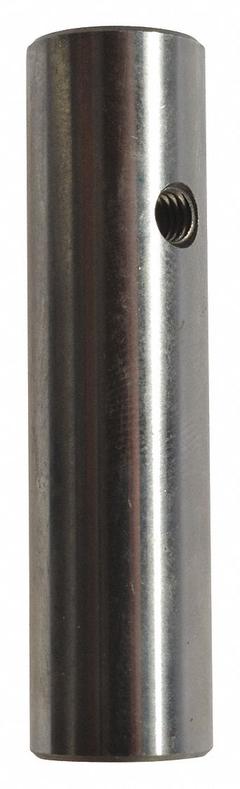 SPEEDAIRE Support Rod: For 3CRJ9, TT6T620128G. Key specifications — attr652660: TT6T620128G; attr665398: Support Rod; attr665390: 3CRJ9; attr652663: SPEEDAIRE.
