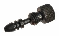 SPEEDAIRE Regulator: For 3CRG7/3CRH2/3CRH9, TTRL20106G. Key specifications — attr652660: TTRL20106G; attr665398: Regulator; attr665390: 3CRG7; attr652663: SPEEDAIRE.