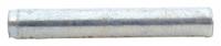 APPROVED VENDOR Roll Pin: Roll Pin, For Pallet Jacks, For 5LA79, Steel (MPN D223). Key specifications — Accessory Type: Roll Pin; Compatible Grainger Part Number: 5LA79; Material: Steel; Brand: APPROVED VENDOR; Compatible with Product Type: Pallet Jacks.