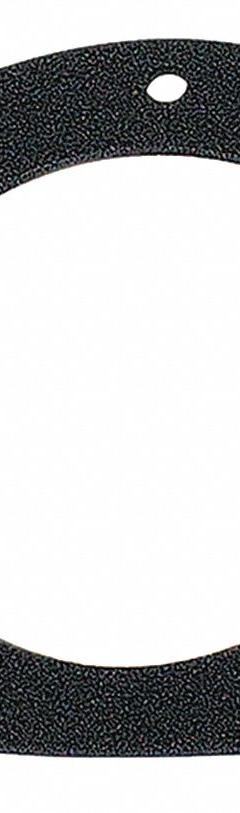 NORTECH Gasket For Venturi Box: Fits Nortech Brand (MPN N682). Key specifications — Fits Brand: Nortech; Product Type: Gasket For Venturi Box; Brand: NORTECH.
