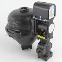 MCDONNELL & MILLER Level Control Switch: 247-2 Mfr Part #. Key specifications — Product Type: Level Control; Manufacturer Part Number: 247-2.