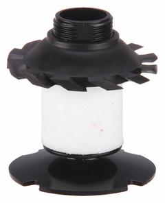 WILKERSON Filter Element Kit (MPN FRP-96-943). Key specifications — attr111561: FRP-96-943.