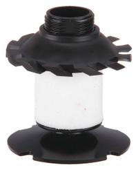 WILKERSON Filter Element Kit (MPN FRP-96-943). Key specifications — attr111561: FRP-96-943.