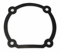 ZOELLER Gasket Cover: Mfr Part # 267007, Includes Case/Gasket, 260 Series, Model 267. Key specifications — Includes: Gasket; Product Type: Gasket Cover; Manufacturer Part Number: 267007.