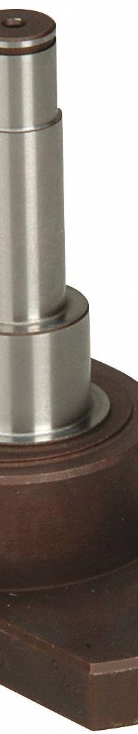 DYNABRADE Shaft Balancer: For 56826/56829/56830, 57062. Key specifications — attr652660: 57062; attr665398: Shaft Balancer; attr665390: 56829; attr652663: DYNABRADE.
