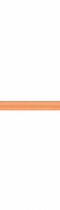 READYCABLE Servo Cable: Basic Cable, 100 ft Lg, For Allen-Bradley, Similar To 2090-CSBM1DG-10AF, PUR (MPN MAT9851750-100). Key specifications — Cable Jacket Color: Orange; Conductor Configuration: (4xAWG10 (6.0))+(2xAWG17 (1.0))+(1PRxAWG22(0.34)); Brand: READYCABLE; Cable Jacket Material: PUR.