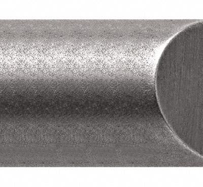 APEX Power Bit: Power Bit - Ball-End Hex Insert Bits