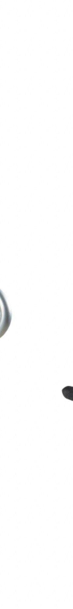FASTTRACK Dual Handle Hook: Steel, 10.3 in x 7.6 in x 1.5 in, 50 lb Load Capacity, Satin Nickel (MPN 2140836). Key specifications — Brand: FASTTRACK; Includes: (2) Hooks; Material: Steel; Product Type: Dual Handle Hook.
