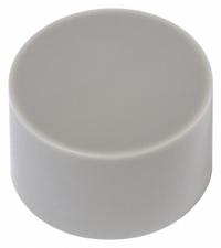 WALTER Turning Insert: RPGN120400T01020 WIS10 (MPN 6590063). Key specifications — attr257836: RPGN120400T01020 WIS10.