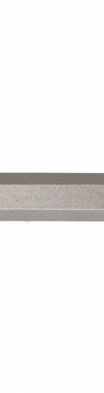 IRWIN Insert Bit: Insert Bit - Impact Torx Bits