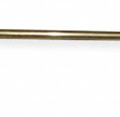 CHAPIN Outlet Tube with Filter: Sprayers, 6-7745, 1979, Metal. Key specifications — Color: Metal; Product Type: Filtered Outlet Tube; Compatible Mfr No.: 1979; Material: Metal; Compatible Product Type: Sprayers.