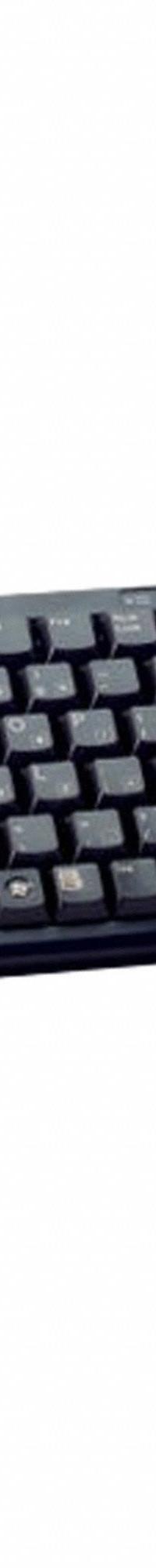 HACH Keyboard Qwerty (MPN LZV582). Key specifications — attr1031189: DR3900; attr1031190: Spectrophotometer; attr1031187: HACH; attr1031188: 908NU8; attr1031202: Keyboard Qwerty.