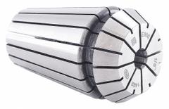 TECHNIKS Collet: ER16, 1 mm (MPN 04216-01). Key specifications — attr1033353: 04216-01; attr1033354: TECHNIKS.