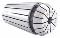TECHNIKS Collet: ER16, 1 mm (MPN 04216-01). Key specifications — attr1033353: 04216-01; attr1033354: TECHNIKS.