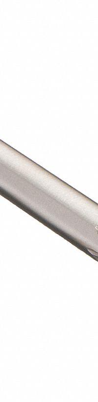 APPROVED VENDOR Chucking Reamer: 0.238 in Dia, B, Straight Flute, High Speed Steel (MPN 11V443). Key specifications — attr1301549: Neutral; attr1301527: APPROVED VENDOR.