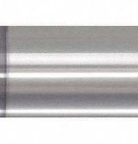 APPROVED VENDOR Center Drill: Plain Type, #4, 82°, 2 1/8 in Overall Lg, AlTiN Coated Carbide (MPN 300-002006B). Key specifications — Brand: APPROVED VENDOR; End Type: Double End.