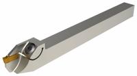 WIDIA Indexable Thread Turning Tool Holder (MPN 6766064)