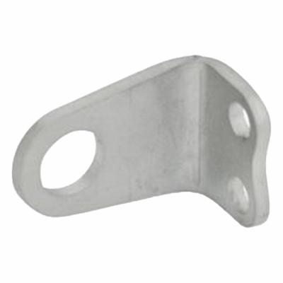 JW WINCO Sensor Bracket for Shaft Collars: Stainless Steel - Sensor Brackets for Shaft Collars
